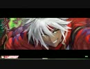 【wlw】トップメタ至上主義Part4 ナイトメア・キッド【銀筆CR19】
