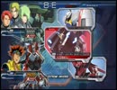 桃鉄の罰ゲーム_後編