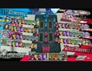 【WLW】エピーヌちゃんを使おう！part7【元AA3】