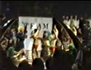 TEAM BOP  - ラムちゃん　-
