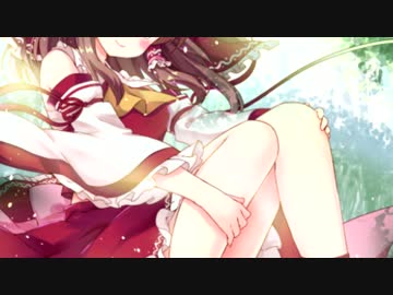 【作業用BGM】東方アレンジDJMix pt.15 -ｴﾚｸﾛﾄﾊｳｽ-【東方】