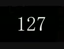127