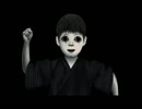 本格的♂ガチムチふぁんしーケツドラム