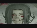 【実況】アリスの娘～愛されたいただ愛してほしい～　Part10[eま]