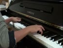 カービィの曲をピアノで弾いてみた