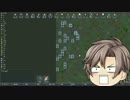 【RimWorld Mod】惑星 タカハシ Medieval Part10 [CeVIO]