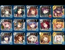 千年戦争アイギス　密林の強者　GG