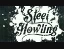 【Steel howling】やるマン＃1