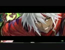 【wlw】トップメタ至上主義Part6 ナイトメア・キッド【銀筆CR19】