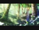 【ゼノ】僕の心臓は一つだけ【MAD】