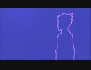 投稿テスト【MMDウラシマン】