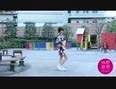 【踊ってみた】GARNiDELiA PiNK CAT 【原宿物語 西銘 紗英】