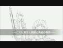 魔剣使いとポンコツ生活　第二期　ＰＶ