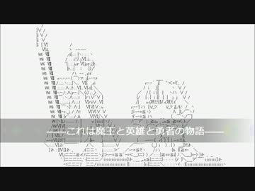 魔剣使いとポンコツ生活　第二期　ＰＶ