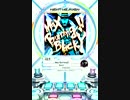 【SDVX】 Max Burning!! 【EXH】 RANDOM3回分