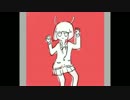 【歌ってみた】エイリアンエイリアン