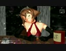 【MMD艦これ】ウイスキーがお好きでしょ