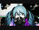 【初投稿】 リバーシブル・キャンペーン 原キーで歌ってみた. 【ソ途や】