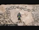 TOR マップ変更