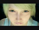 【MAD】 大河ドラマ「おんな城主 直虎」OPテーマ 【FF15】