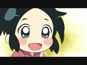 【MAD】信長の忍び　徒桜full ver.