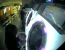【maimai】FuuutaMG Glorious Crown 紫SSS！！！！！！！