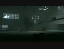 実況　赤い男が走るぜ！インサイド！！　　PT1