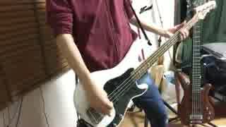 人気の 嘘つきのパレード 動画 65本 ニコニコ動画