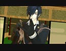 【MMD刀剣乱舞】サンシャイン光忠