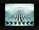 【トラック提供】46ticbeats vol.2【ニコラップ】