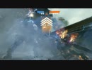 【実況】タイタンぼっち記スコーチン命を燃やせぇーー！編【Titanfall2】