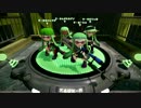 future's cup決勝ハコフグ