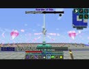【Minecraft】孤島で工業魔術暮らし Part 15 【ゆっくり実況】