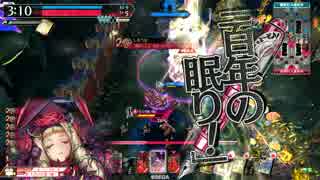 【銀76】週刊WLW 時刻盤編 ep.08 百年の眠り 【ドルミールCR12】