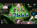 【シャドウバース】ネクロで対戦AA帯⑧【対ビショップ】その2