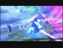 【EXVSFB】エンジョイ勢のフルブ日記 part2 【ゆっくり実況】