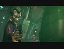 超蝙蝠男 究極無敵DC銀河最強男 part 013