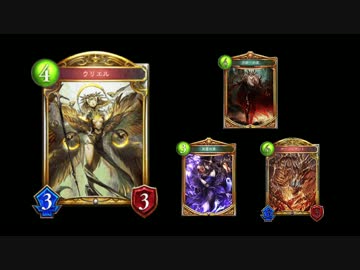 出会って7ターンでレ○プ！二種の死因と化した先輩.unge-