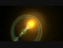 【Aviutl】Universe supernova