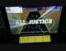 【CHUNITHM】Heart To Heart MASTER【ALL JUSTICE】