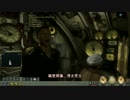 [SilentHunter4 OM]ユークリボート ep.27[ゆっくり実況プレイ]