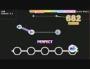 【デレステ創作譜面】天照