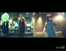 BRIGHT STREAM／水樹奈々