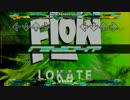 【StepMania】Flow【足譜面】