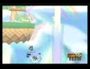 スマブラ関西大会　トーナメントベスト8　超　vs　king
