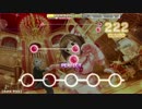 【デレステ創作譜面】おねだり Shall We ～?【Master+】