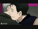 【ユーリ】心做し【MAD】