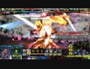 【LoVRe:3】魔種の動きっぽくない魔種単　その２【オリB】