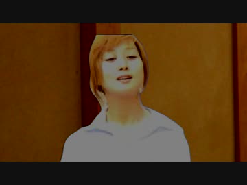 友人の通夜に出席したマジメ君