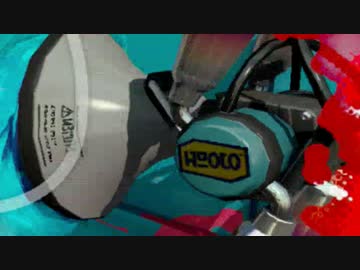 【実況】スプラトゥーンでたわむれる シーズン2 part52 登山未遂